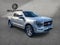 2021 Ford F-150 King Ranch 4WD SuperCrew 5.5' Box