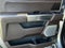 2021 Ford F-150 King Ranch 4WD SuperCrew 5.5' Box