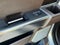 2021 Ford F-150 King Ranch 4WD SuperCrew 5.5' Box