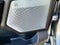 2021 Ford F-150 King Ranch 4WD SuperCrew 5.5' Box