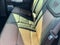 2021 Ford F-150 King Ranch 4WD SuperCrew 5.5' Box