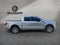 2021 Ford F-150 King Ranch 4WD SuperCrew 5.5' Box
