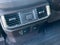 2021 Ford F-150 King Ranch 4WD SuperCrew 5.5' Box