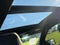 2021 Ford F-150 King Ranch 4WD SuperCrew 5.5' Box