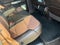 2021 Ford F-150 King Ranch 4WD SuperCrew 5.5' Box