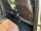 2021 Ford F-150 King Ranch 4WD SuperCrew 5.5' Box