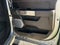 2021 Ford F-150 King Ranch 4WD SuperCrew 5.5' Box