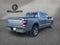 2021 Ford F-150 King Ranch 4WD SuperCrew 5.5' Box