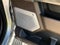2021 Ford F-150 King Ranch 4WD SuperCrew 5.5' Box