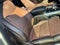 2021 Ford F-150 King Ranch 4WD SuperCrew 5.5' Box