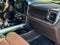 2021 Ford F-150 King Ranch 4WD SuperCrew 5.5' Box