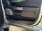 2021 Ford F-150 King Ranch 4WD SuperCrew 5.5' Box