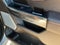 2021 Ford F-150 King Ranch 4WD SuperCrew 5.5' Box
