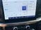 2021 Ford F-150 King Ranch 4WD SuperCrew 5.5' Box