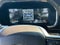 2021 Ford F-150 King Ranch 4WD SuperCrew 5.5' Box
