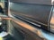 2021 Ford F-150 King Ranch 4WD SuperCrew 5.5' Box