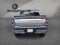 2021 Ford F-150 King Ranch 4WD SuperCrew 5.5' Box