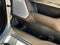 2021 Ford F-150 King Ranch 4WD SuperCrew 5.5' Box