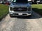 2021 Ford F-150 King Ranch 4WD SuperCrew 5.5' Box