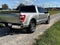 2021 Ford F-150 King Ranch 4WD SuperCrew 5.5' Box