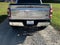 2021 Ford F-150 King Ranch 4WD SuperCrew 5.5' Box