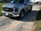 2021 Ford F-150 King Ranch 4WD SuperCrew 5.5' Box