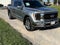 2021 Ford F-150 King Ranch 4WD SuperCrew 5.5' Box