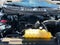 2021 Ford F-150 King Ranch 4WD SuperCrew 5.5' Box