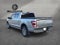 2021 Ford F-150 King Ranch 4WD SuperCrew 5.5' Box