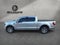 2021 Ford F-150 King Ranch 4WD SuperCrew 5.5' Box