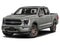 2021 Ford F-150 King Ranch 4WD SuperCrew 5.5' Box