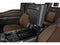 2021 Ford F-150 King Ranch 4WD SuperCrew 5.5' Box