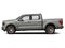 2021 Ford F-150 King Ranch 4WD SuperCrew 5.5' Box
