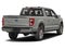 2021 Ford F-150 King Ranch 4WD SuperCrew 5.5' Box