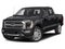 2021 Ford F-150 Limited 4WD SuperCrew 5.5' Box