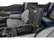 2021 Ford F-150 Limited 4WD SuperCrew 5.5' Box