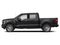 2021 Ford F-150 Limited 4WD SuperCrew 5.5' Box