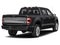 2021 Ford F-150 Limited 4WD SuperCrew 5.5' Box
