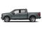 2021 Ford F-150 Limited 4WD SuperCrew 5.5' Box