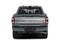 2021 Ford F-150 Limited 4WD SuperCrew 5.5' Box