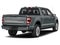 2021 Ford F-150 Limited 4WD SuperCrew 5.5' Box
