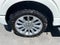 2021 Ford F-150 Limited 4WD SuperCrew 5.5' Box