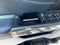2021 Ford F-150 Limited 4WD SuperCrew 5.5' Box