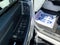 2021 Ford F-150 Limited 4WD SuperCrew 5.5' Box