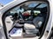 2021 Ford F-150 Limited 4WD SuperCrew 5.5' Box