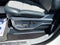 2021 Ford F-150 Limited 4WD SuperCrew 5.5' Box