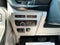 2021 Ford F-150 Limited 4WD SuperCrew 5.5' Box