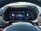 2021 Ford F-150 Limited 4WD SuperCrew 5.5' Box