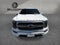 2021 Ford F-150 Limited 4WD SuperCrew 5.5' Box