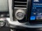 2021 Ford F-150 Limited 4WD SuperCrew 5.5' Box